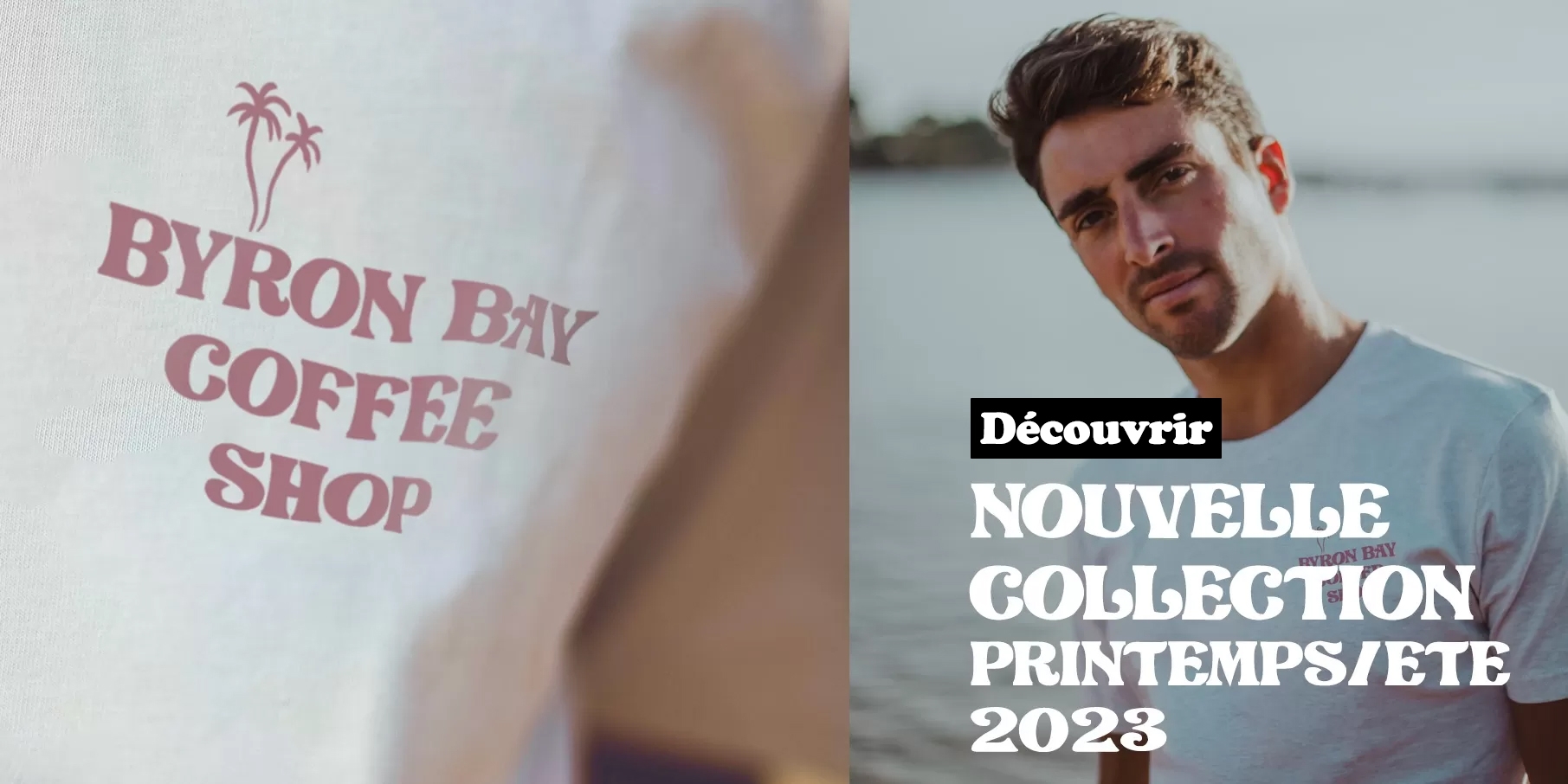 frais de port gratuits